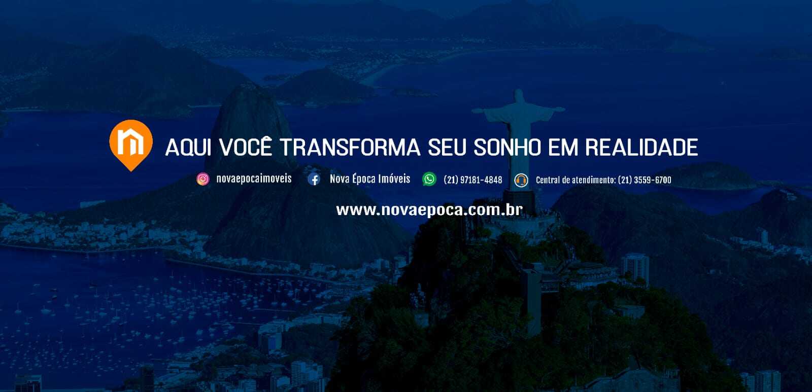 Imagem de capa