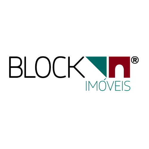 BLOCK IMÓVEIS