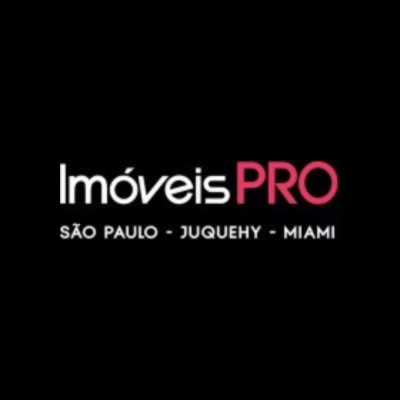 Imóveis PRO