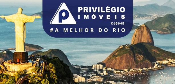 Imagem de capa