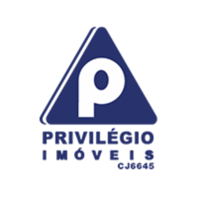 Privilégio Imóveis Online