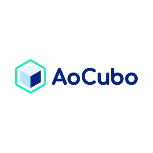 Imóveis AoCubo