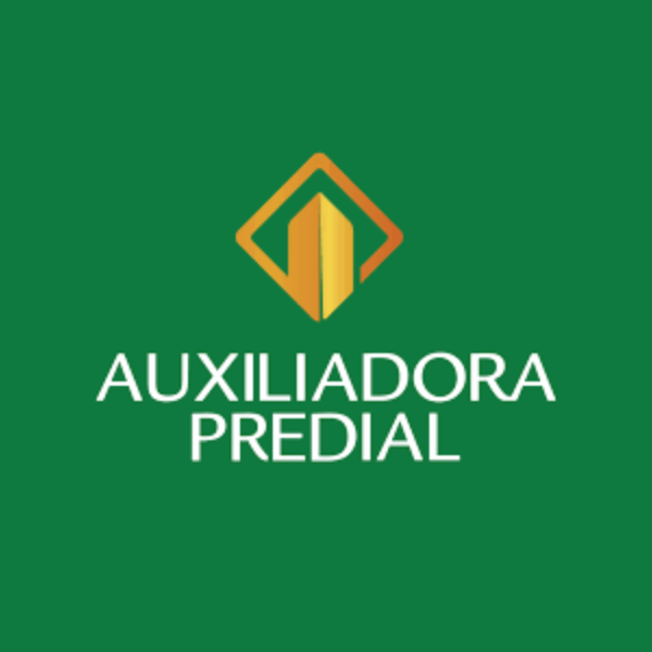 Auxiliadora Predial - Alugueis Petrópolis