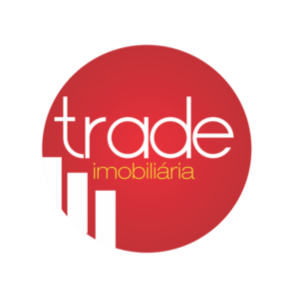 Imobiliaria Trade Ltda