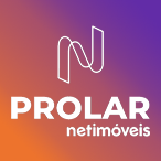 PROLAR NETIMOVEIS